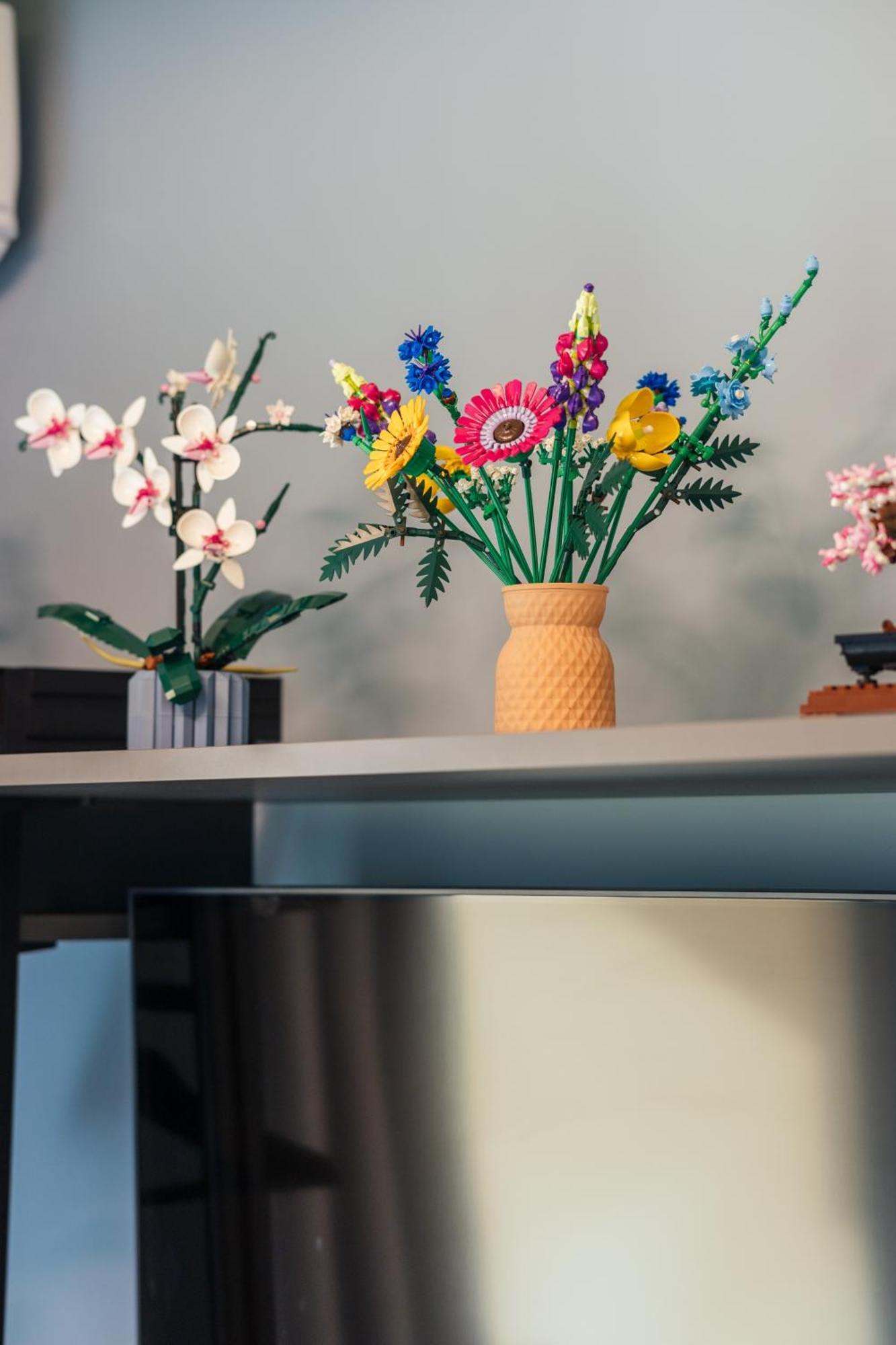 Aπ Boutique Aπartments Leilighet Zákynthos by Eksteriør bilde