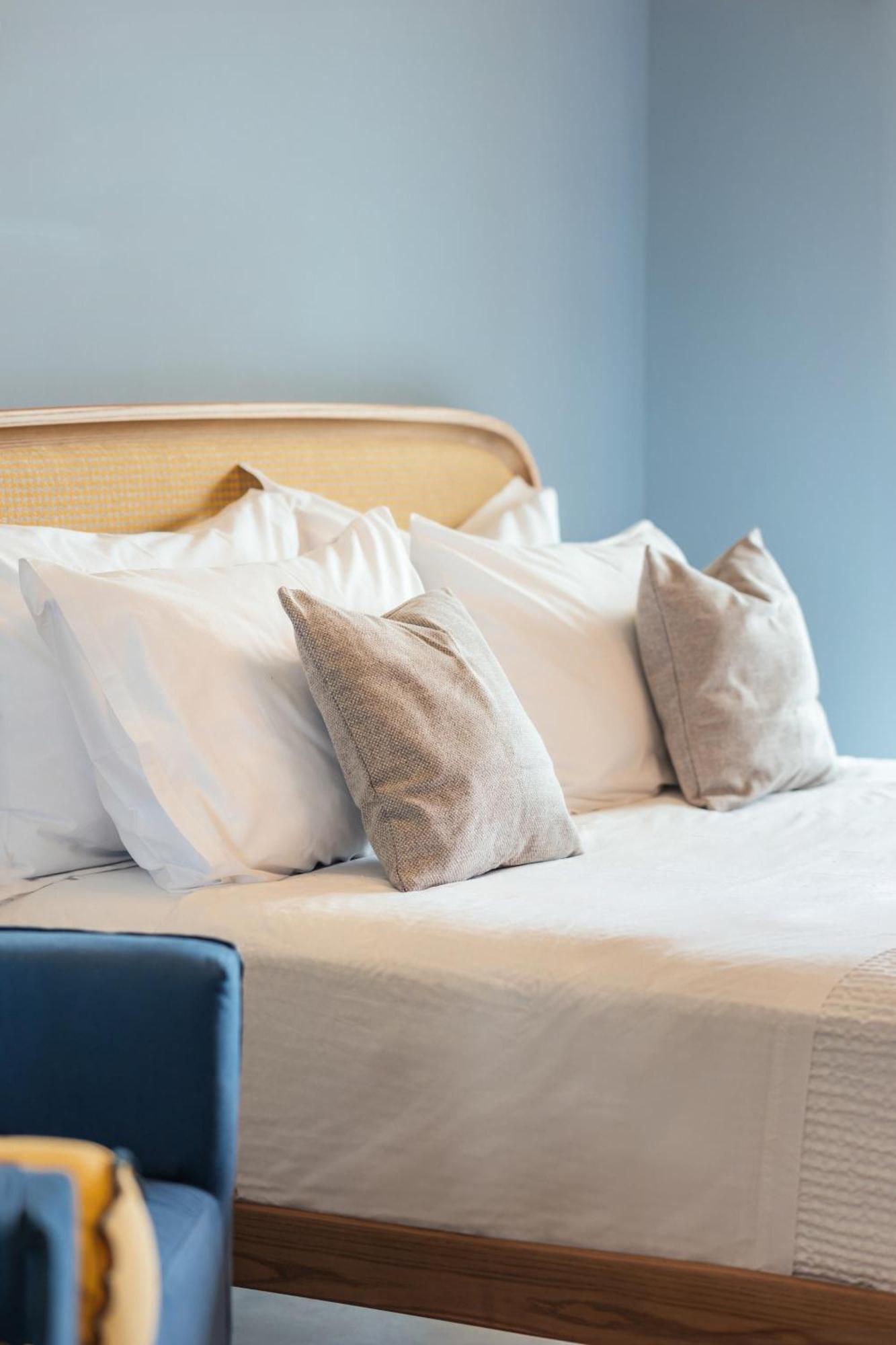 Aπ Boutique Aπartments Leilighet Zákynthos by Eksteriør bilde
