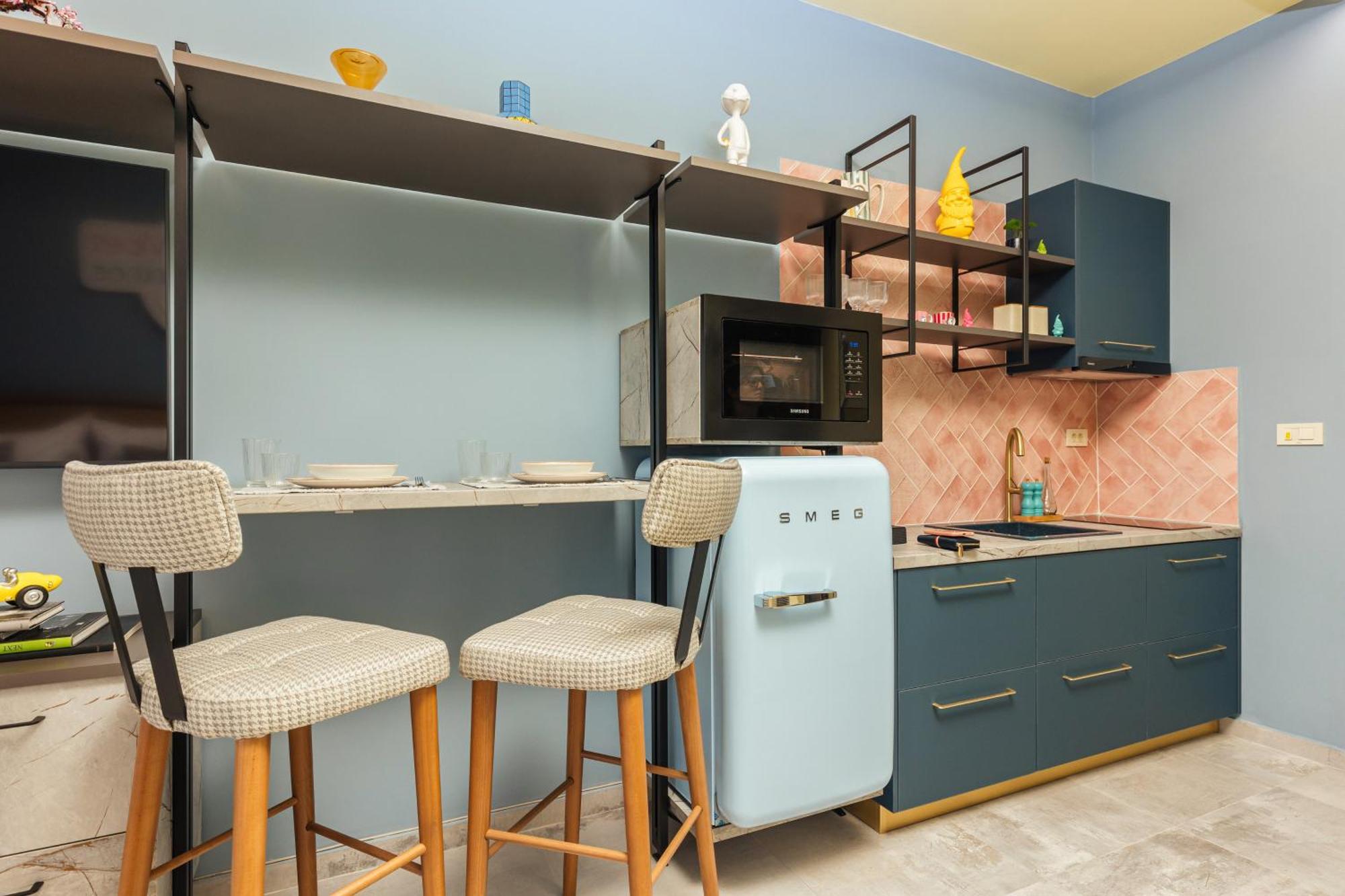Aπ Boutique Aπartments Leilighet Zákynthos by Eksteriør bilde