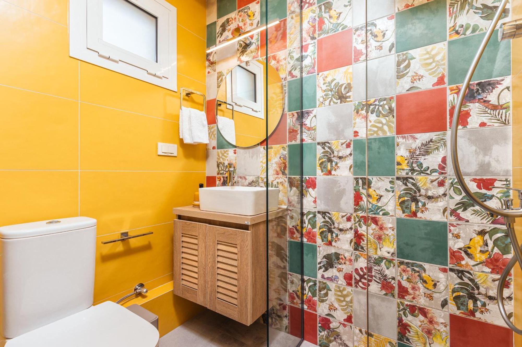 Aπ Boutique Aπartments Leilighet Zákynthos by Eksteriør bilde